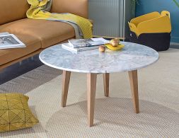 Marble_Coffee_Tabled