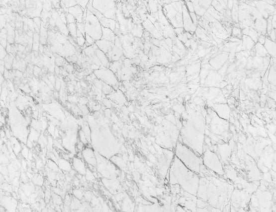 White Carrara Marble Colour 