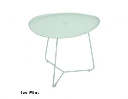 Cocotte Side Table2