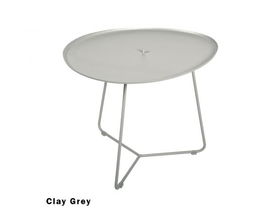 Cocotte Side Table1