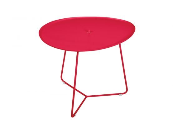 Cocotte Side Table10