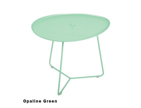 Cocotte Side Table4