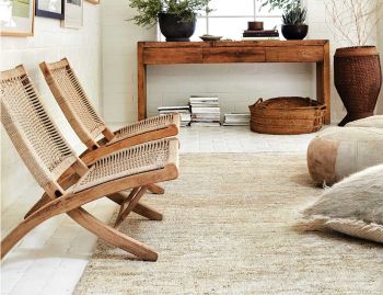 Armadillo Designer Rugs