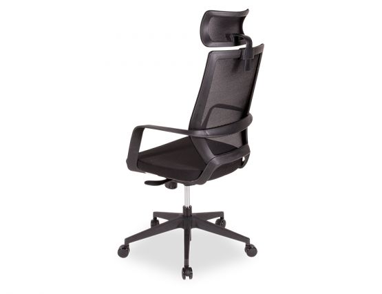 Mokum_Office_Chair_Headrest