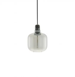 502116_Amp_Lamp_Small_SmokeBlack_1