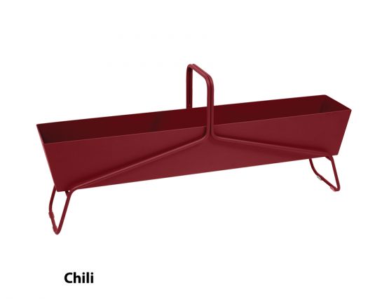 Chili