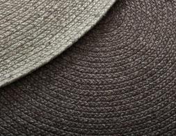 C145130775 Rug Collection Paddington Rug Charcoal Detail 01