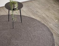 C145130775 Rug Collection Paddington Rug Charcoal Lifestyle 01