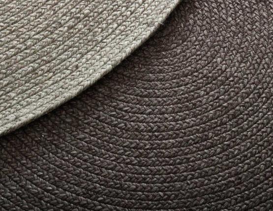 C145130775 Rug Collection Paddington Rug Charcoal Detail 01