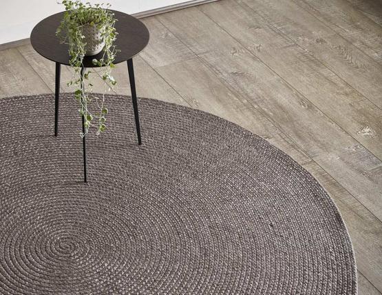C145130775 Rug Collection Paddington Rug Charcoal Lifestyle 01