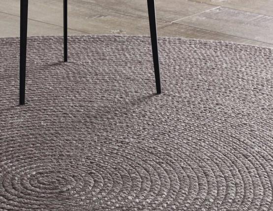 C145130775 Rug Collection Paddington Rug Charcoal Lifestyle 02