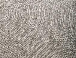 C145130700 Rug Collection Paddington Rug Silver Detail 01