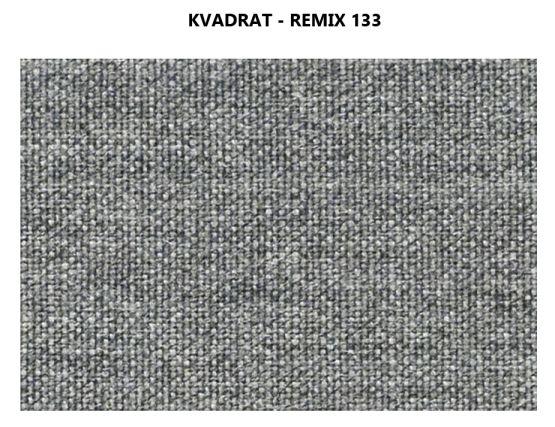 Kvadrat Remix 133
