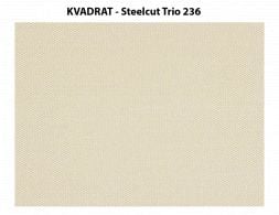 Steelcut Trio 236