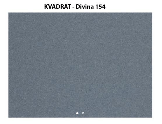 Divina 154