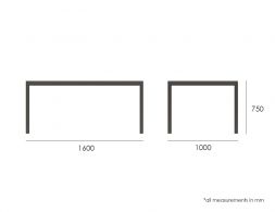 Halki160x90measurements