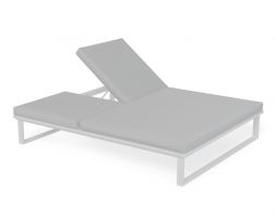 Independent Adjustable Rest