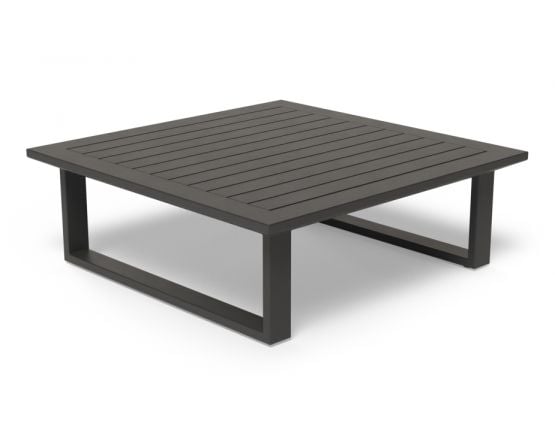 Coffee Table Square Vivara