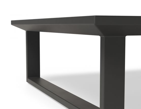 Vivara Square Coffee Table