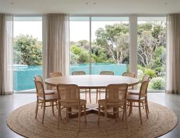 811 Naturall Wood_lifestyles