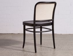 811_Bentwood_Dining_Chair_Black_0004__MG_1533