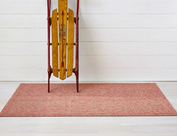 door mats hand woven front door mats for simple sophistication