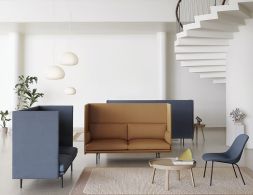 Muuto Pendant