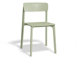 Notion Chair Mint