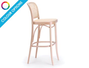 Designer Bar Stools Melbourne For Your Kitchen