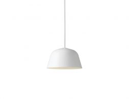 Ambit Pendant Muuto_0005_Ambit165 White Muuto Hi Res