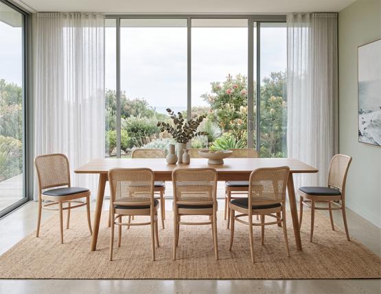 811chair Natural Upholstered Lifestylepng
