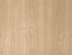 Ash Veneer Sample