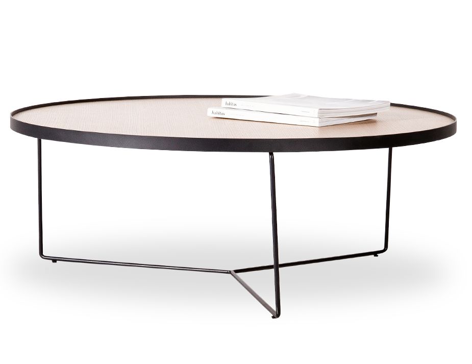 Large Round Oak Coffee Table Large Round Oak Coffee Table, Round White Coffee Table Oak Legs