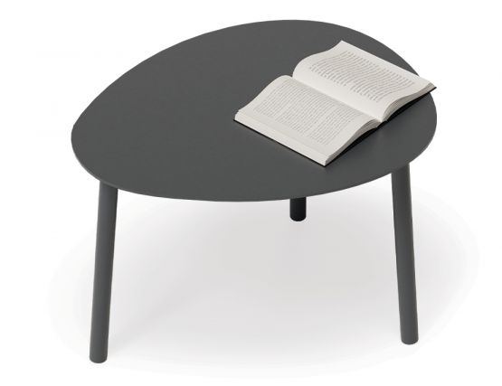 Cetara Small Side Table 