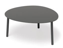 Coffeetable Modern Medium