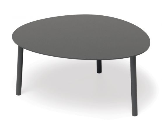 Coffeetable Modern Medium