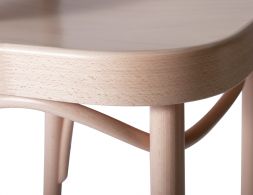 811_Hoffmann_Stool_0008_Natural5