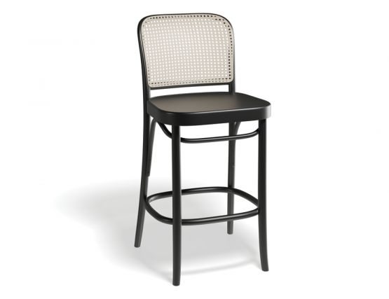 14 Barstool: A timeless icon | Ton - Designed chairs and tables