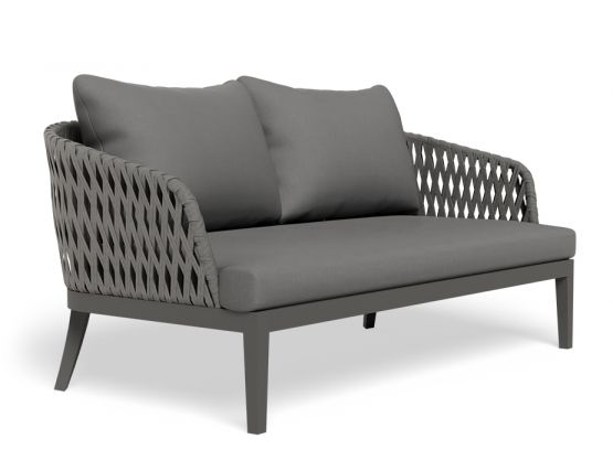 2 seat 2025 outdoor lounge