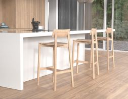 Andi_BarStools_Natural_1