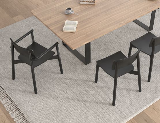 Andi_Chairs_Black_2