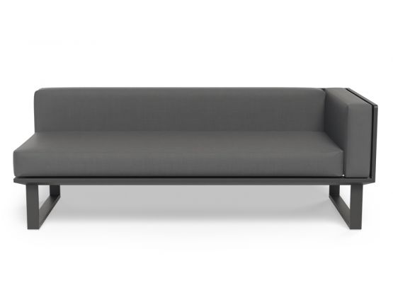 Modern Sofa Outdoor 