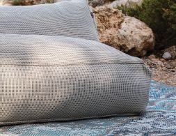Bean Bag Roolf_0015_1J8A3274