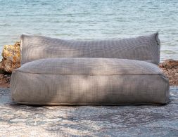 Love Seat