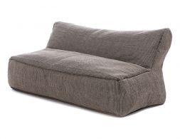 Love Seat_0010_DOTTY LS GREY 2   8001492 22013
