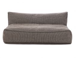 Love Seat_0011_DOTTY LS GREY   8001492 22013