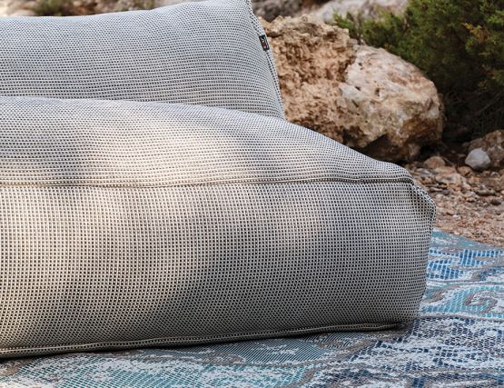 Bean Bag Roolf_0015_1J8A3274