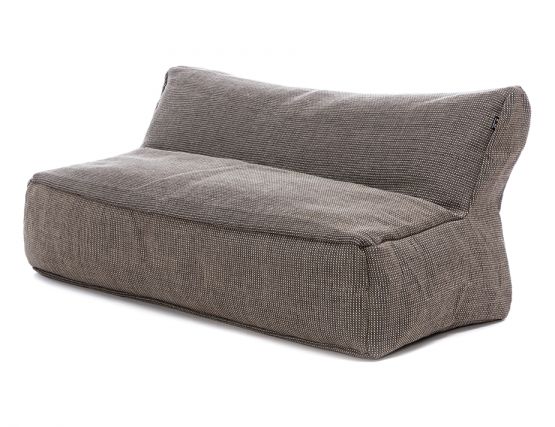 Love Seat_0010_DOTTY LS GREY 2   8001492 22013
