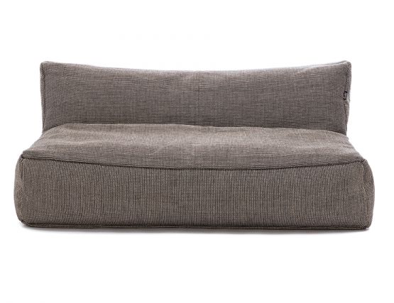 Love Seat_0011_DOTTY LS GREY   8001492 22013