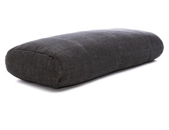 Dotty Sunbed Outooor Bean Bag by Roolf image